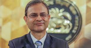 RBI will not yet decide