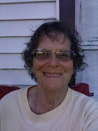 Came across this while looking through my Great-grandma, Susie Estes's  Bible. First Church of God Portageville