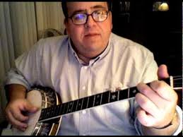 Dave Stacey & Frank Weston: Marching Jaybird