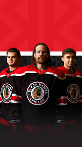 Jun 28, 2021 · second city hockey chicago blackhawks schedule, roster, news, and rumors | second city. Blackhawks Wallpapers Chicago Blackhawks