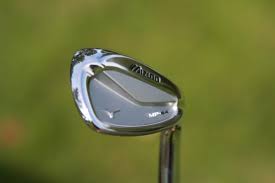 Image result for Handic 64