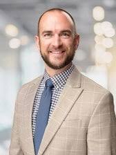 Top Rated Sioux City, IA Real Estate Lawyers