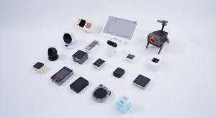 小智AI累计接入设备50万台，母公司十方融海投资一家智能制造公司 ...