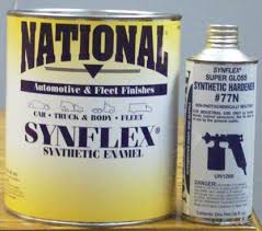 Image result for Omaha Orange 2020 Fleet