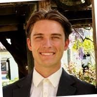 Brandon Ellenburg's Instagram, Twitter & Facebook