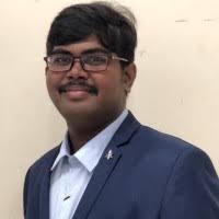 Maheswara Reddy Bollavaram