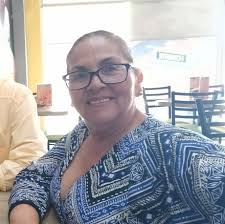 La Psic. Imelda Guadalupe Alcalá Sánchez, Presidente del Colegio de  Psicólogos del Estado de Chihuahua, AC; el Psic. Javier Castañeda Ríos,  Presidente del Colegio de Profesionales de la Psicología del Estado de