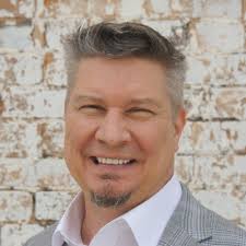 I like this post. Eric Anderton shares some great insight. Silos are good  for grain