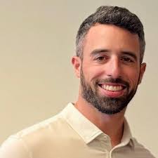 Why being an SDR is the hardest job in sales