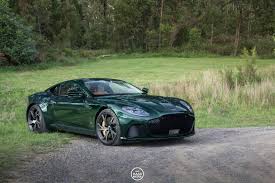 Image result for Pentland Green 2017 Aston Martin