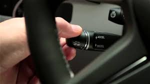 Cruise Control Mercedes Benz Usa Owners Support Youtube