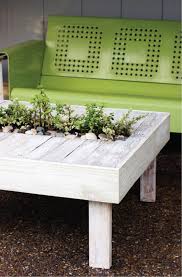 Tante idee creative e originali, con tanti materiali diversi, per l'arredo fai da te del tuo giardino: 15 Oggetti Fai Da Te Per Personalizzare Il Tuo Giardino
