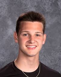 Obituary information for Collin John Doyle