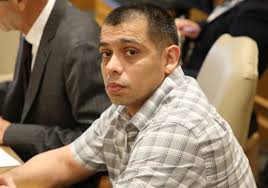 Andres Pecina's Instagram, Twitter & Facebook