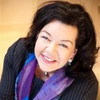 Ewan Ross (@EwanRoss13)