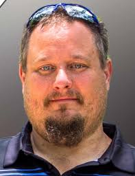 Obituary information for Johnathan "JD" Dale Laue