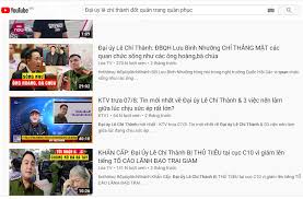 Hoặc nếu không có người làm chứng, không muốn có người làm chứng thì bỏ nội dung này trong ví dụ: Vá» Clip Ä'á»'t Trang Phá»¥c Cáº£nh Sat Va Cac VÄƒn Báº±ng Chá»©ng Chá»‰