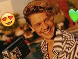 Vc Conhece Sobre Jace Norman?