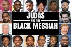 See more of judas and the black messiah on facebook. Warner Bros Sets Judas And The Black Messiah Release Date For Feb 2021 Blackfilmandtv Com