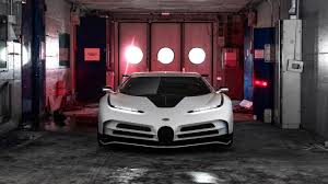 Get cash fast today for your unwanted junk & running vehicles. Indianapolis Junk Cars For Cash Home Facebook