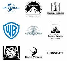 Production Logo Ideas Png 687 622 Film Company Logo Film Logo Film Companies