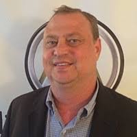 Curtis Chandler's Instagram, Twitter & Facebook