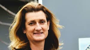 Avon and Somerset Police and Crime Commissioner