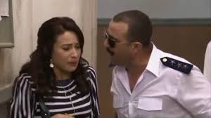 فيلم هروب اضطراري محمد السقا hd في عيد الفطر 2017 جديد فلم احمد السقا الجديد حيث بعد الانتهاء من السباق الرمضاني بين الكثير من الممثلين علة افضل الاعمال. Ø£Ø­Ù…Ø¯ Ø§Ù„Ø³Ù‚Ø§ Ø¶Ø§Ø¨Ø· Ø®Ø·Ù Ù‚Ù„ÙˆØ¨ Ø§Ù„Ù…Ù„Ø§ÙŠÙŠÙ† Ø¨Ø¯ÙˆÙ† Ø±ØªØ¨ ÙˆÙ†ÙŠØ§Ø´ÙŠÙ† Ø¨ÙˆØ§Ø¨Ø© Ø£Ø®Ø¨Ø§Ø± Ø§Ù„ÙŠÙˆÙ… Ø§Ù„Ø¥Ù„ÙƒØªØ±ÙˆÙ†ÙŠØ©