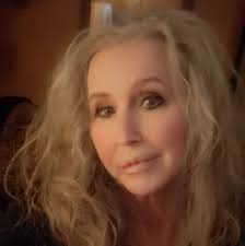 Melatonin for dogs after fireworks?