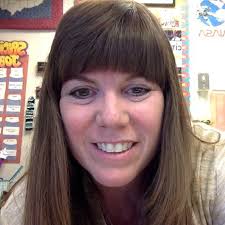 USD October PD Day: Directory