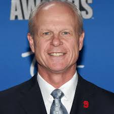 Mark Howe Booking Agent Contact