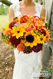 Learn how to make a sunflower bouquet with these simple video tutorials! 62 Best Sunflowers And Wildflower Look Ideas In 2021 Sunflower Wedding Wedding Flowers Sunflower Bouquets