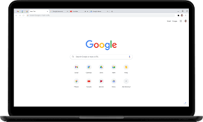 Descarga gratuita de google chrome 95.0.4638.54. Google Chrome Download The Fast Secure Browser From Google