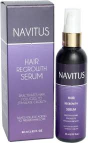 When you use yohana's hair regrowth serum you will notice the difference in your hair within a matter of weeks. Navitus Hair Regrowth Serum Price In India Buy Navitus Hair Regrowth Serum Online In India Reviews Ratings Features Flipkart Com