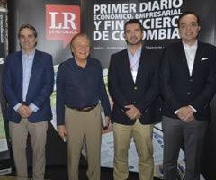 Update information for rodolfo hernández ». Rodolfo Hernandez Suarez Ultimas Noticias Economicas De Rodolfo Hernandez Suarez