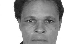 WALKER-HARDWARE Yvonne Patricia (Tawny/Sister Vannie)