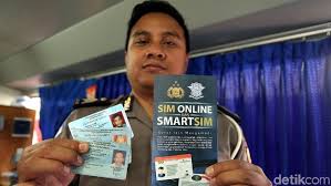 Check spelling or type a new query. Perpanjangan Sim Tutup Bikin Sim Baru Masih Buka