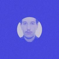 20+ "Daniel Karwowski" profiles