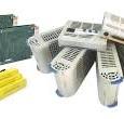 Emerson Ovation Power Supply Module,Emerson DeltaV Serial ...