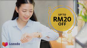 Lazada promo codes / vouchers in singapore 2020. Lazada X Maybank Promotion Mypromo My