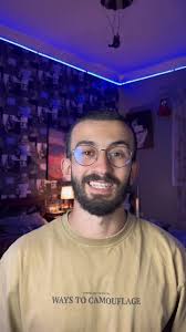 Adanis Lifting Straps