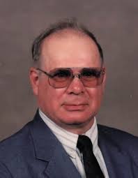 Hindman Funeral Homes & Crematory, Inc.