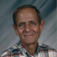 Ola Willis's Instagram, Twitter & Facebook