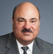 Board of Directors and Leadership Team