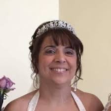 UPDATE: 7/2/2025 Missing party has been located and is safe. Thank you to  Attleboro Police Department for their assistance.