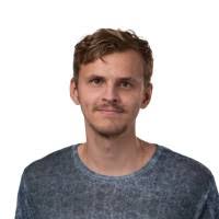 900+ "Sefcik" profiles