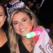 Grace Ivey and Wood Benton's Wedding Website