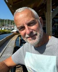 Timothy Patrick Finucane Obituary (2025)