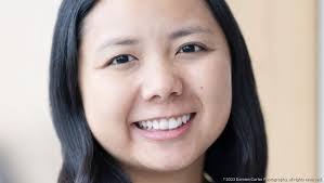 Bethesda's GrammaTech spins out SaaS unit after its sale to Boston's  Battery Ventures