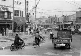 ボード 懐かしい日本の文化 人 nostalgic japanese culture のピン